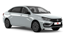 FAW Besturn X80