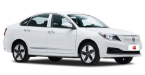 FAW Besturn X80