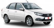 FAW Besturn X80