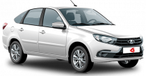 Chevrolet Nexia