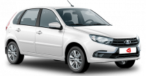 Chevrolet Nexia
