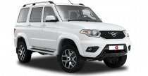 FAW Besturn X80