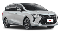Forthing M7