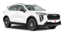 FAW Besturn X80