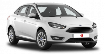FAW Besturn X80