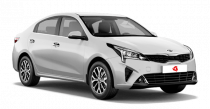 FAW Besturn X80