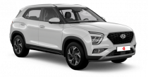 FAW Besturn X80