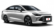Chevrolet Nexia