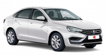 FAW Besturn X80