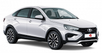 Chevrolet Nexia