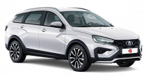 FAW Besturn X80