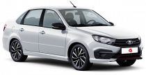 Chevrolet Nexia