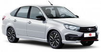 Chevrolet Nexia