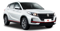 Citroen C4 Grand Picasso