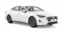 FAW Besturn X80