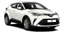 Citroen C4 Grand Picasso