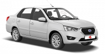 FAW Besturn X80