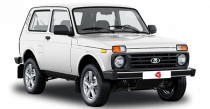 Chevrolet Nexia