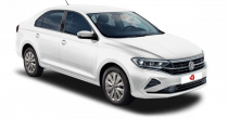 FAW Besturn X80