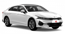 FAW Besturn X80
