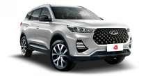Citroen C4 Grand Picasso