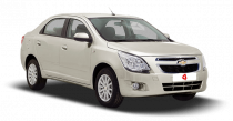 FAW Besturn X80