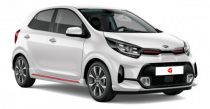 Citroen C4 Grand Picasso