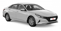 FAW Besturn X80
