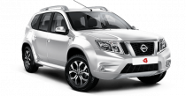FAW Besturn X80