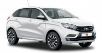 Chevrolet Nexia
