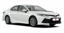 Chevrolet Nexia