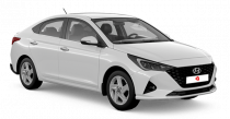 FAW Besturn X80