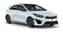 Citroen C4 Grand Picasso