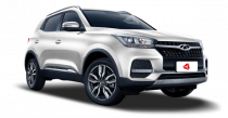 Citroen C4 Grand Picasso