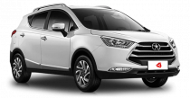 Lada Vesta Cross 2022