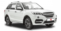 Chevrolet Nexia