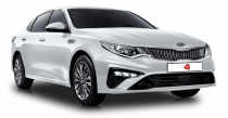 FAW Besturn X80