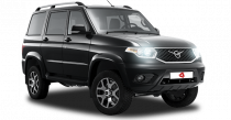 FAW Besturn X80