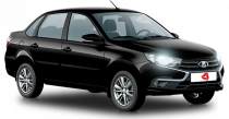 FAW Besturn X80