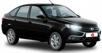 Chevrolet Nexia