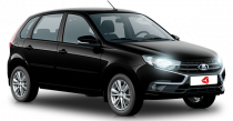 Chevrolet Nexia
