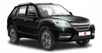 Chevrolet Nexia