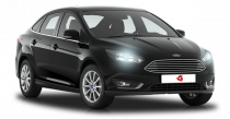 FAW Besturn X80