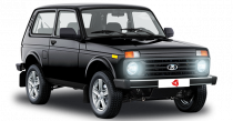 Chevrolet Nexia