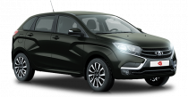 Chevrolet Nexia