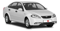 Chevrolet Nexia