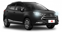 Lada Vesta Cross 2022