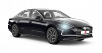 FAW Besturn X80
