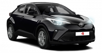 Citroen C4 Grand Picasso