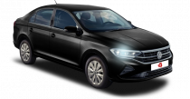 FAW Besturn X80